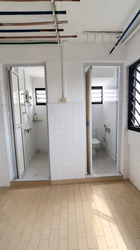 Blk 170 Kebun Baru Link 1 (Ang Mo Kio), HDB 3 Rooms #610603891